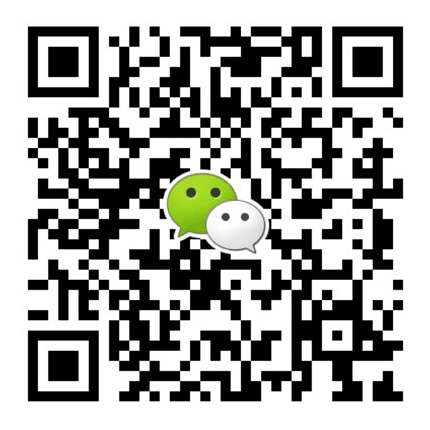 特氟龍高溫膠帶_鐵氟龍膜膠帶_特氟龍膠帶